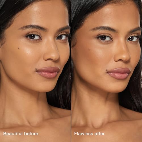 Charlotte Tilbury Airbrush Matte Bronzer Powder