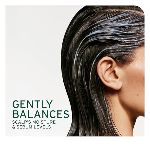 Biolage Scalp Sync Universal Conditioner 7.9 Fl Oz - For All Scalp Types