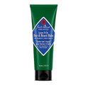 Jack Black Leave It In Hair & Beard Balm