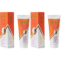 DML Daily Facial Moisturizer, SPF 25-1.5 oz (Pack of 2)