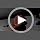 Facial Cleansing Brush Rechargeable Silicone Vibrating Face Scrubber