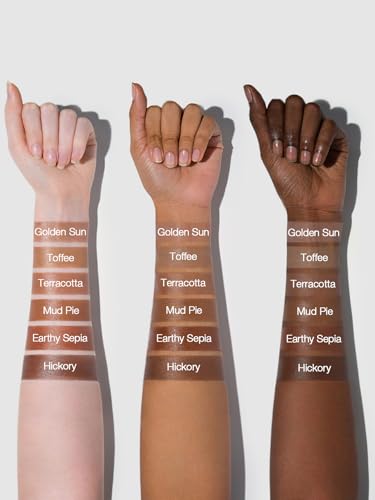 SHEGLAM Sun Beam Liquid Bronzer – Golden Shimmer