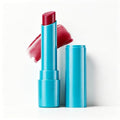 Charm Kiss Hydrating Lip Tint - Muted Rose