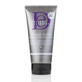 Design Essentials Almond Butter Express Instant Moisturizing Conditioner, For Hydrating and Moisturizing Dry, Brittle Hair, 6 oz (Pack of 1)