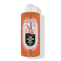 SKIN&CO Roma Sicilian Body Gel, 7.7 Fl Oz