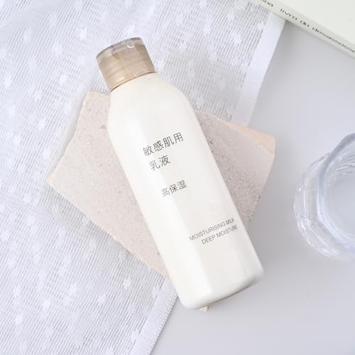 Aloette Lavender Body Care Set