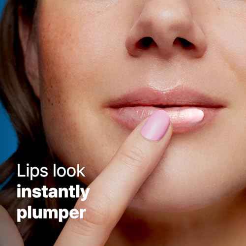 Dr.Jart+ Vital Hydra Solution Jelly Bear Korean Overnight Lip Mask with Hyaluronic Acid | Korean Skin Care, 0.59 Fl Oz