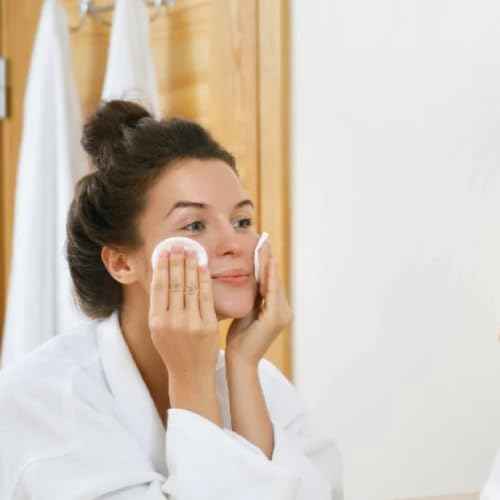 M.A.D Skincare Anti-Aging Glycolic Toner w/Multi Fruit Acids