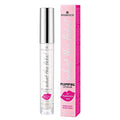 Essence What the Fake Plumping Lip Filler Gloss