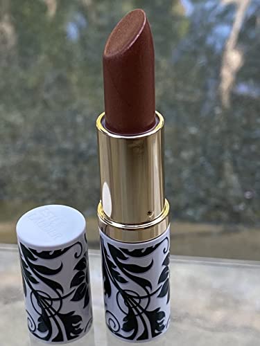 Estee Lauder Pure Color Envy Hi-Lustre Light Sculpting Lipstick, 0.12 oz. / 3.5 g •• (Tiger Eye 111)