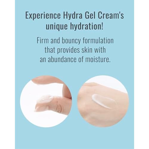ISA KNOX AGE FOCUS VITAL COLLAGEN Hydra Gel Cream, LXNEW VITA MAX Ampoule, LXNEW VITAMELA Cream (15 ml/3.89 fl oz) - Korean Skin Care by LG Beauty. Vitamins C, B12 & E.