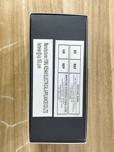 Scttomon 3-in-1 Electric Razor IPX7 Waterproof Bikini Trimmer Wet & Dry Use Painless Personal Trimmer Groomer for Ladies Face Body Legs Bikini Public Hairs Electric Lady Shaver with Replaceable Heads