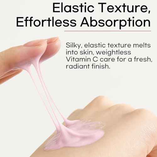 daymellow PDRN Panthenol Calming Barrier Cream 2.70 fl. oz / 5,000ppm Salmon DNA PDRN & 100,000ppm Panthenol, Niacinamide, Hydrating Moisturizer for Glowing Skin, Firming, Repairing & Revitalizing