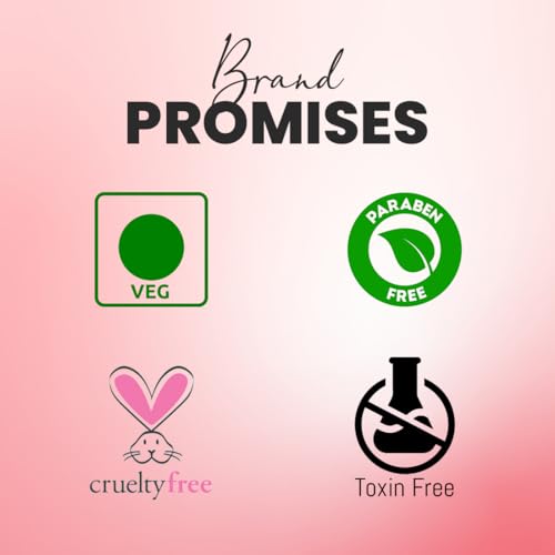 Pre Make Up Base 20ml