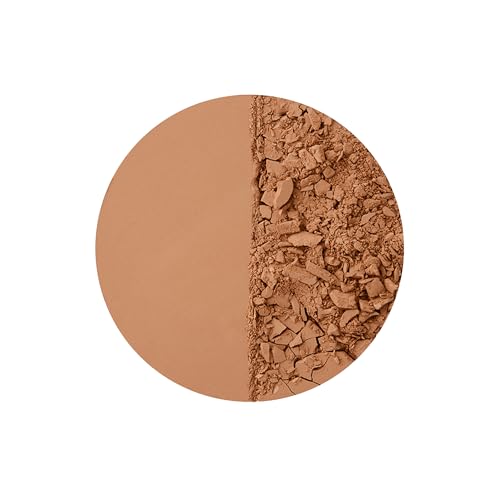 Natasha Denona HY-GLAM CONCEALER - N2 - Fair Light Neutral + Bonus Premium Korean Aloevera Sheet Masque