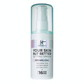 IT Cosmetics Your Skin But Better Makeup Setting Spray - Protects Makeup, Controls Shine, Provides Hydration - 16-Hour Hold - With Hyaluronic Acid, Coconut Water & Aloe Vera