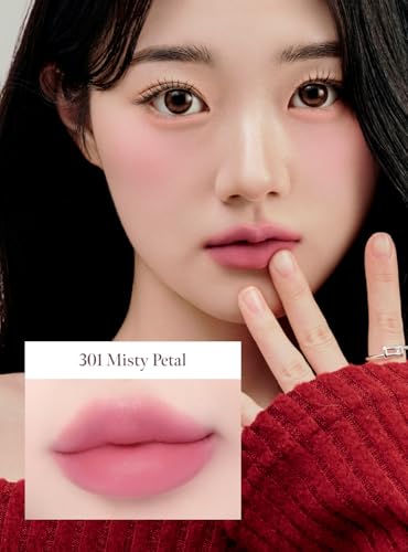 CORALHAZE Bare Velvet Tint #301 Misty Petal 3g