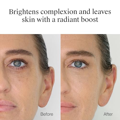 Neutrogena Healthy Skin Radiant Cream Concealer - Full Coverage, Shade 02
