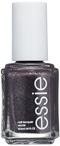 essie Nail Polish, Glossy Shine Finish, Generation Zen, 0.46 fl. oz.