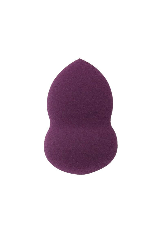 Stila Double Ended Blending Sponge