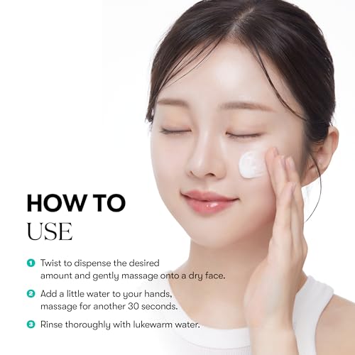 VT COSMETICS PDRN Cleansing Balm Makeup Remover 50ml