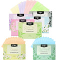 Oil Blotting Papers for Face - 700 Sheets Portable