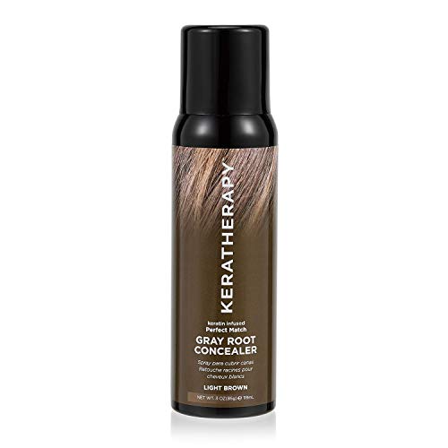 VERB Ghost Air Dry Whip - Weightless Styling Cream - Infused with Moringa Oil - Anti-Frizz + Provides Hydration & Texture- Vegan, No Parabens or Harmful Sulfates