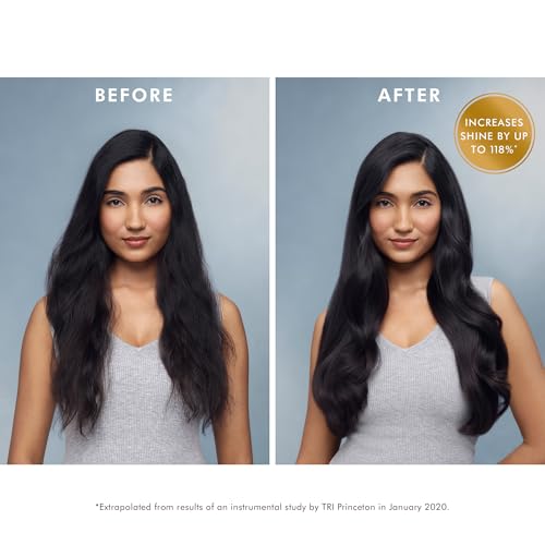 Moroccanoil Treatment Hair Oil - Argan Oil