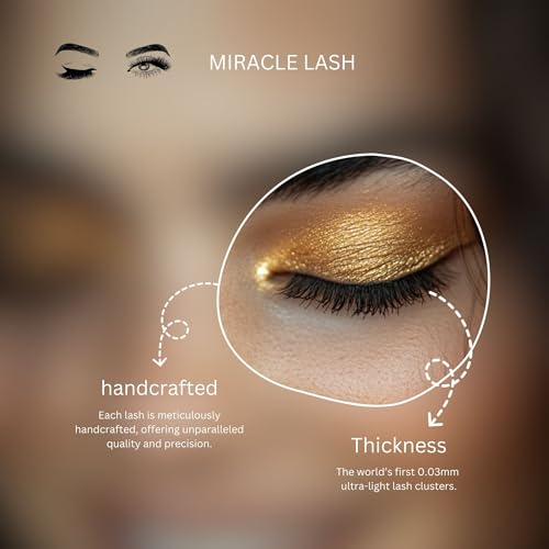 Be Square Pressed Pigments and Shadows - Brainy by Rude Cosmetics for Women - 0.76 oz Makeup