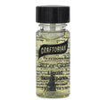 Graftobian GlitterGlam Liquid Skin Sparkle - Clear Base 0.5oz
