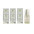 Nailtiques Formula 3 Nail Protein 0.5 oz, 3-Pack