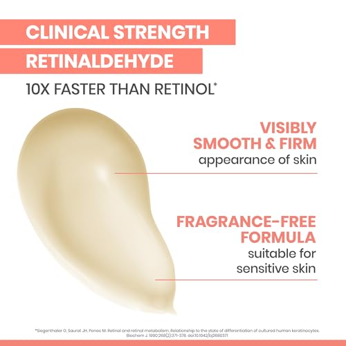 Avène Retrinal Intensive Multi-Corrective Cream