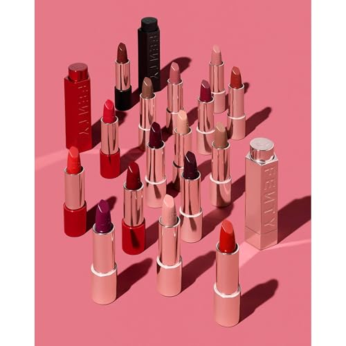 FENTY BEAUTY Icon Refill Lipstick – Kissin' Kutie Semi-Matte