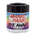 Manic Panic Dye Away Hair Dye Remover Wipes 50ct