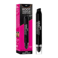 EVERPRO Gray Away Root Touchup Stick, Black, 0.1 oz