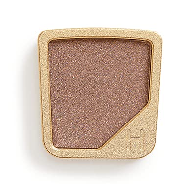 Hourglass Curator Eyeshadow-Bee