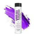 Celeb Luxury Color Depositing Conditioner - Bond Rebuilder