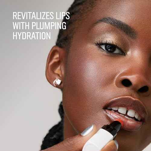 Bobbi Brown Extra Lip Tint | Hydrating Tinted Lip Balm | With Jojoba, Avocado and Olive Oil