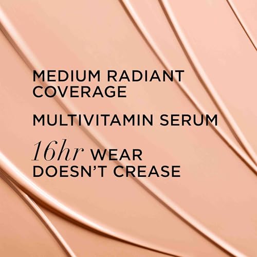 IT Cosmetics Do It All Radiant Concealer - Light Neutral 210