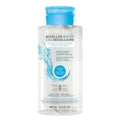 Marcelle Micellar Water for Dry Skin, Makeup Remover 13.5 Fl. Oz.