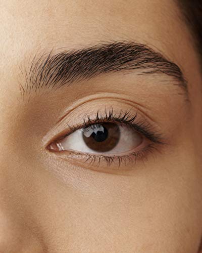 Rimmel Wonder'Extension Mascara - Extreme Black