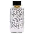 Rachel Zoe Warrior EDP Perfume for Women - Fruity & Long-Lasting 3.4 oz