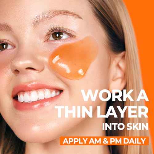 Peptide Bounce Up Cream, Plumping Syrup Formula with 1% Peptide, Hydrating & Firming Face Moisturizer for Dewy and Glow Skin, Korean Skincare (50ml, 1.69 fl.oz.)