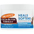 Palmer's Cocoa Butter Body Lotion with Vitamin E, 7.25 Oz