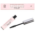 GladGirl Lash & Brow Setting Gel with Keratin