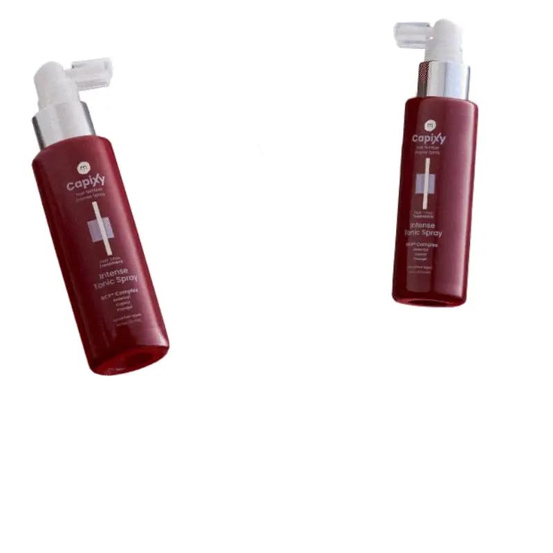 Hair Growth Tonic Spray 125ML - Capixyl & Redensyl