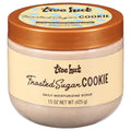 Tree Hut Frosted Sugar Cookie Daily Moisturizing Body Scrub 15oz