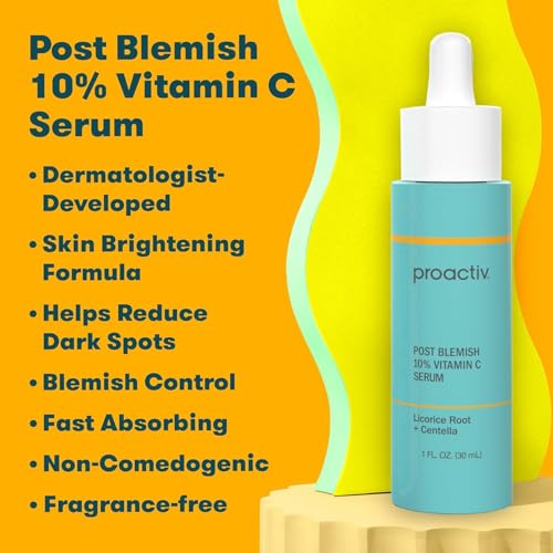 BYOMA Milky Toner & Phyto-Mucin Glow - Ultra-Hydrating Toner + Plumping Serum for Dewy, Glass-Like Complexion - Soothes, Primes & Supports Moisture Barrier - 5.07 fl oz + 1.35 fl oz