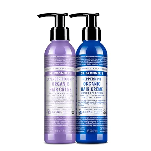 Joico JoiWhip Firm Hold Designing Foam | For Most Hair Types | Add Volume & Body | Boost Shine | Control Frizz & Flyaways | Heat, Humidity, & Pollution Protection | Silicone & Paraben Free