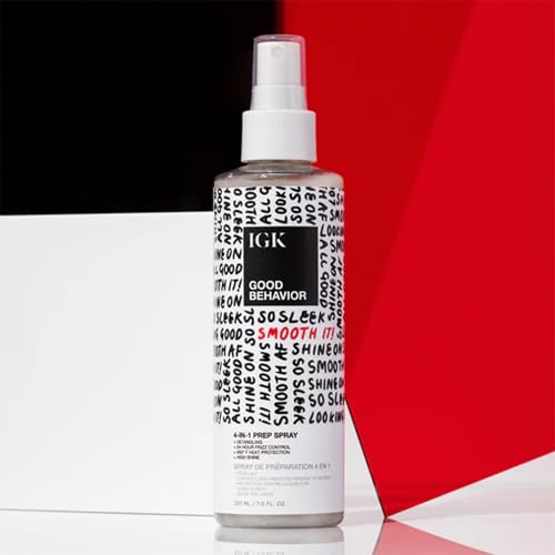 SoftSheen-Carson Let's Jam! Shining and Conditioning Gel by Dark and Lovely, Mega Hold, for all Hair Types, with Coconut Oil and Avocado Oil, No Parabens, No Mineral Oil, 9 oz
